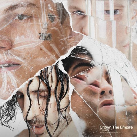 07102010 by Crown The Empire