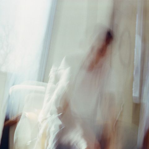 Sold My Soul by Sam Tabor